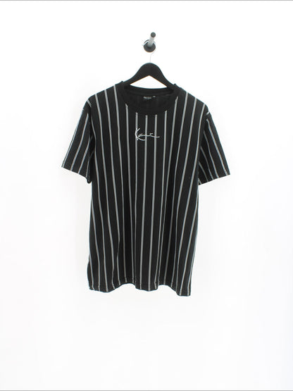 8d250e198d6963195d02c662c8d00822