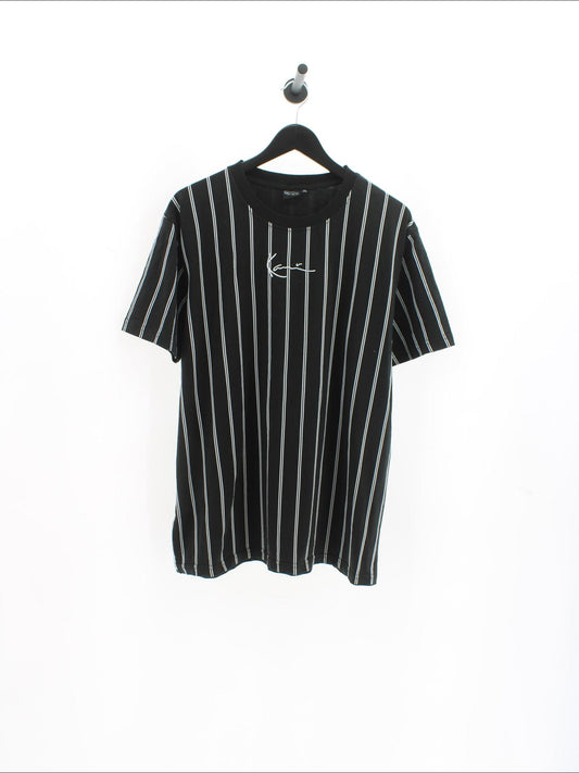 8d250e198d6963195d02c662c8d00822