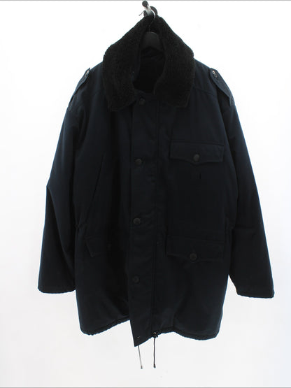 Kurtka Outdoor. Rozmiar: 5XL