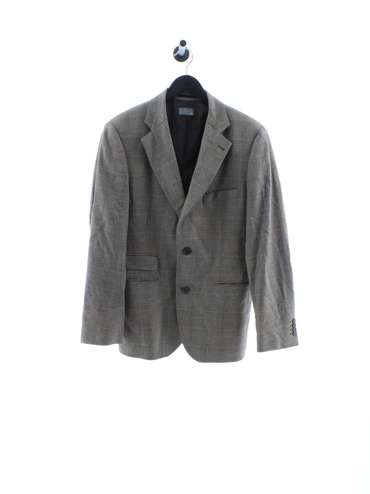 8ac0cb5df3bc1b0714588c116c83f435