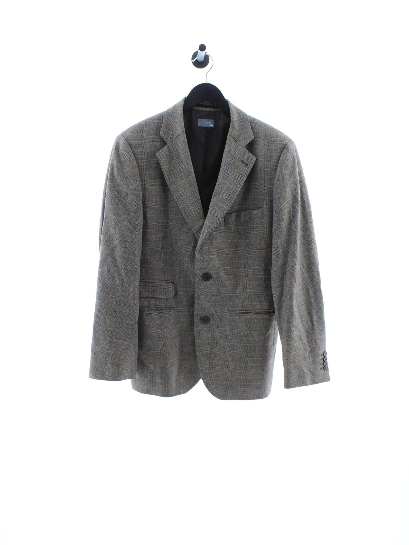 8ac0cb5df3bc1b0714588c116c83f435