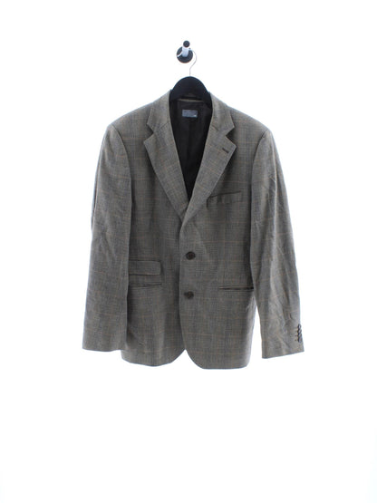 8ac0cb5df3bc1b0714588c116c83f435