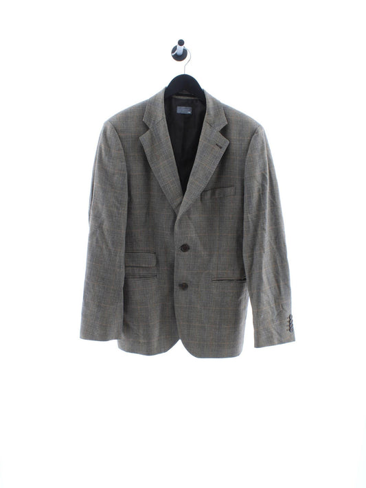 8ac0cb5df3bc1b0714588c116c83f435