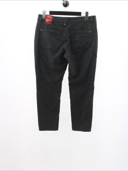 Spodnie Casual s.Oliver Rozmiar: 38
