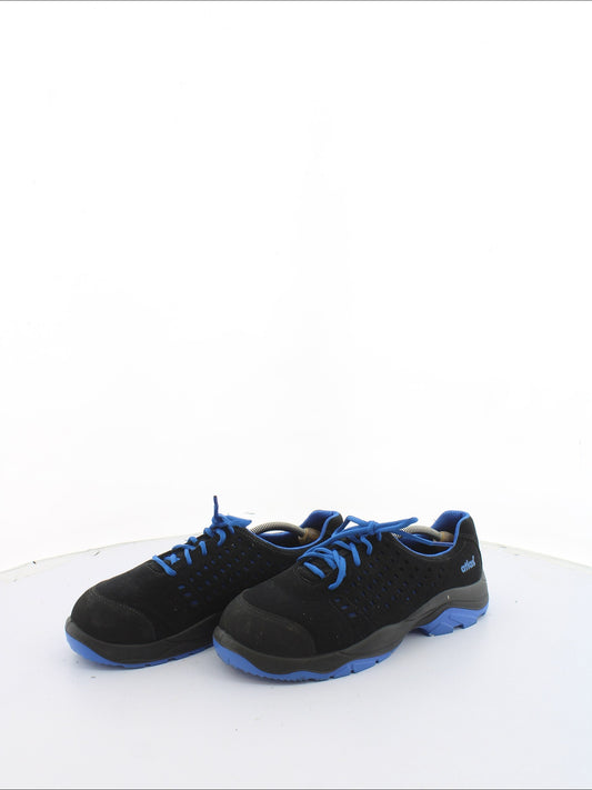 Buty robocze ATLAS FOR MEN Rozmiar: 42