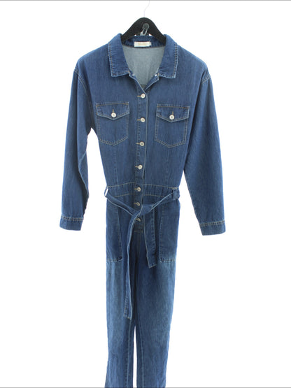 83d40f71d712294317ba1723afa34a6d