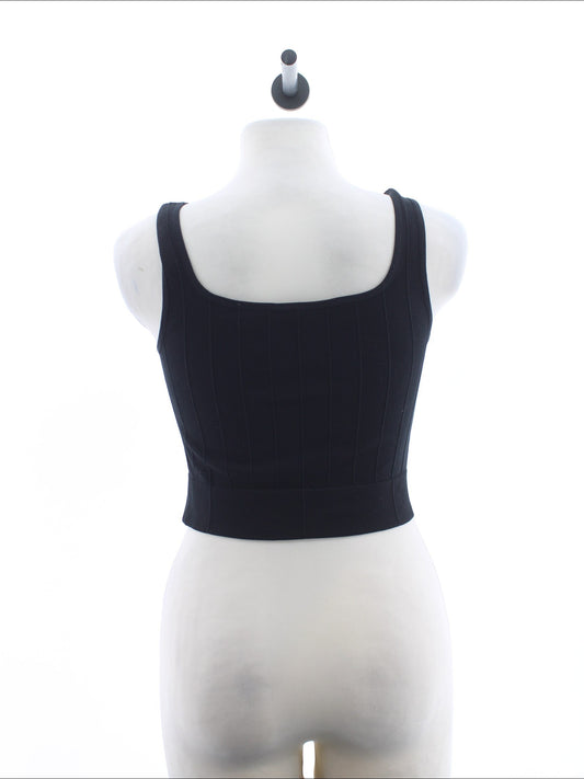 Stanik sportowy H&M Rozmiar: S