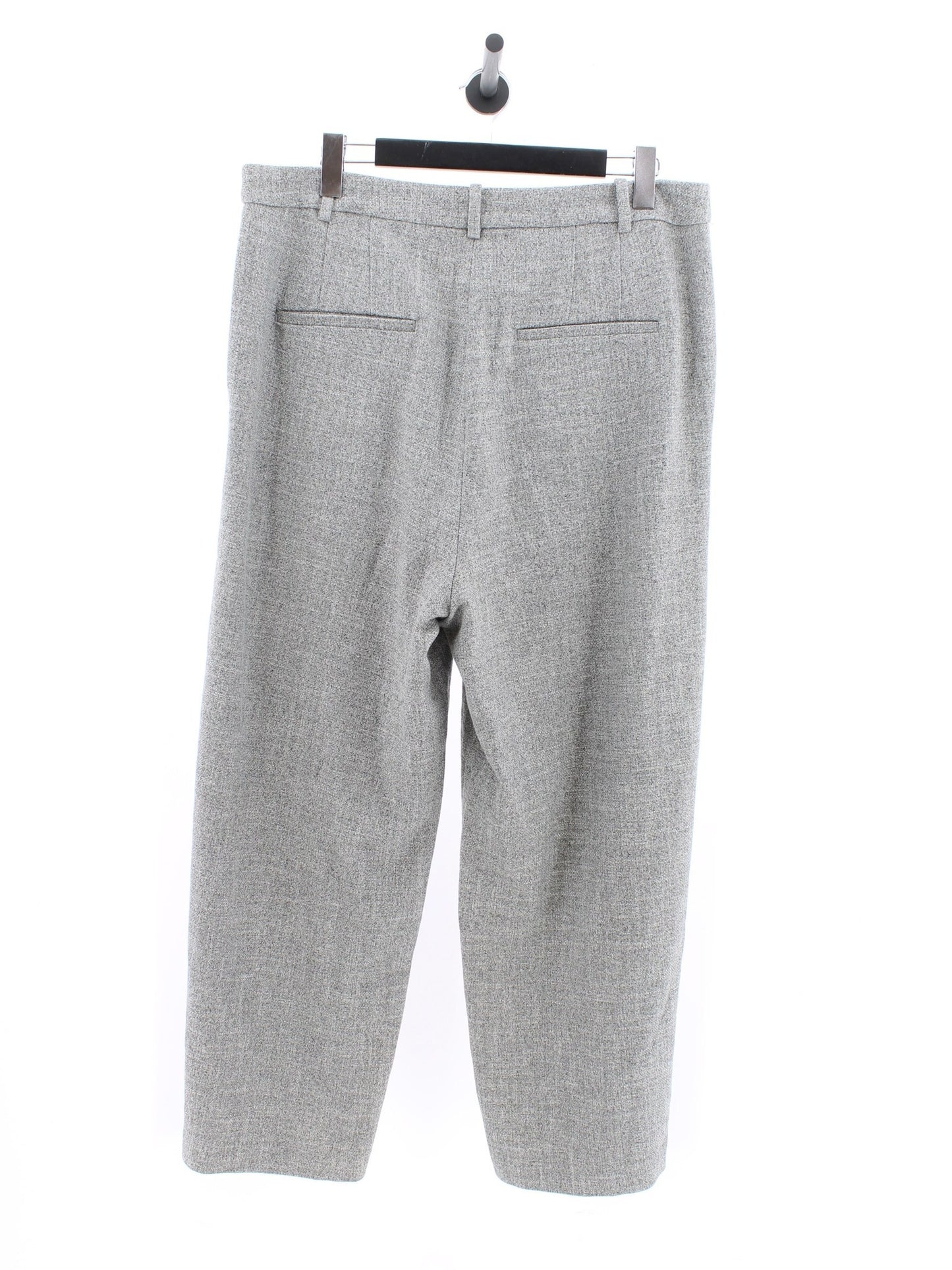 3db2be0c4fba313b6b8b96baabee599a