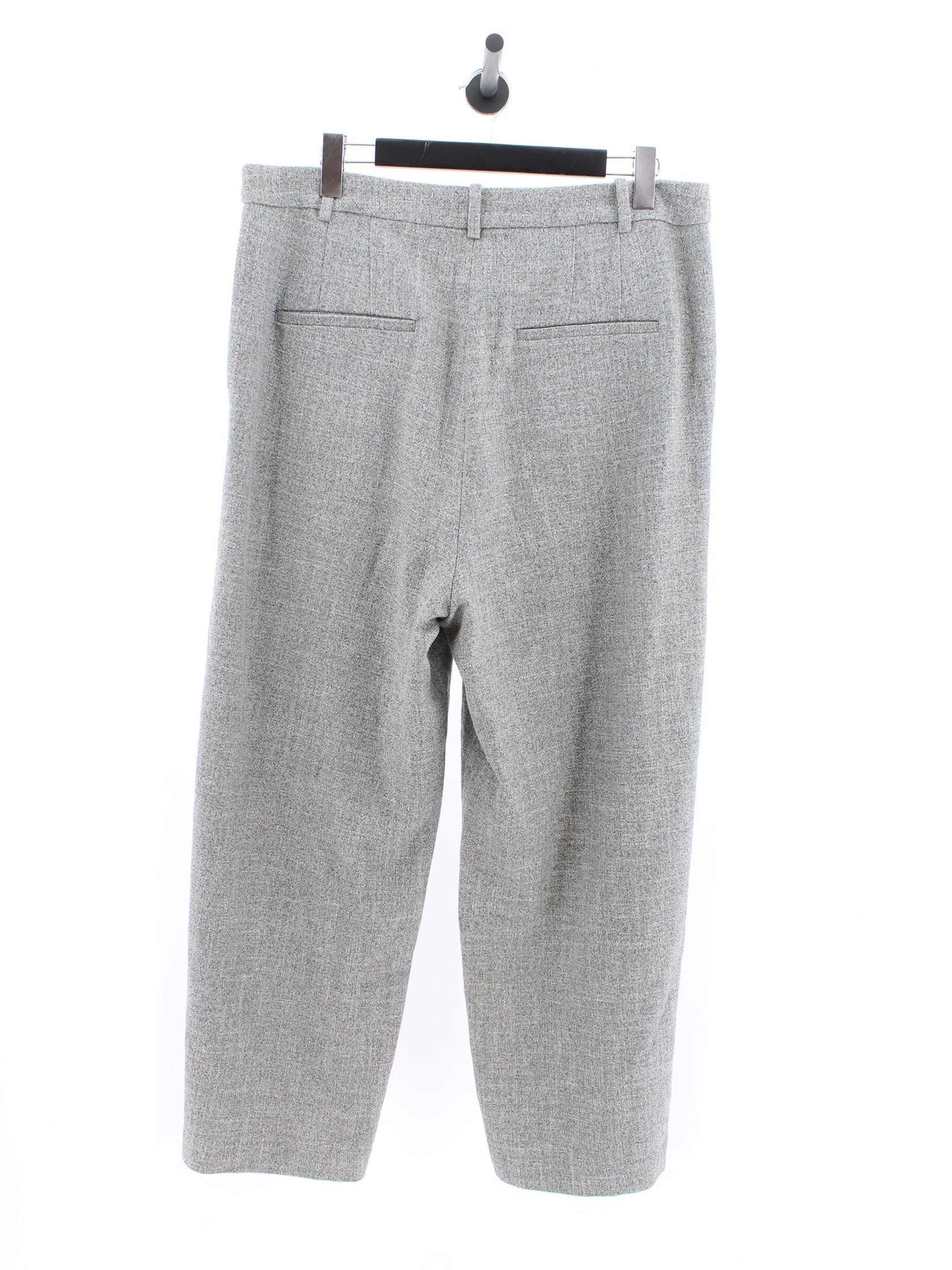 3db2be0c4fba313b6b8b96baabee599a