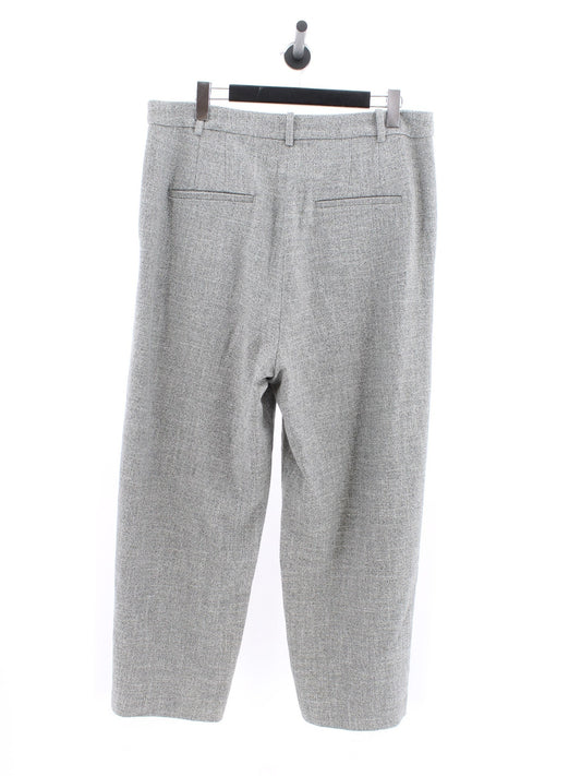 3db2be0c4fba313b6b8b96baabee599a