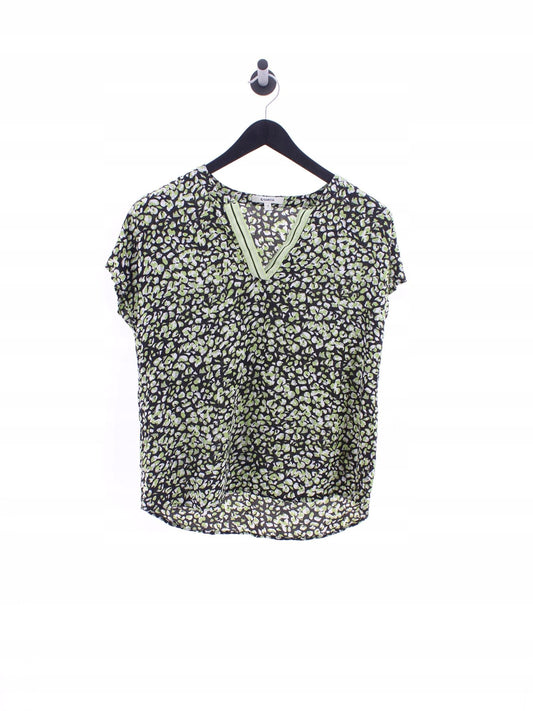 7da24c3ed7ab58a38c20f711e29478bb