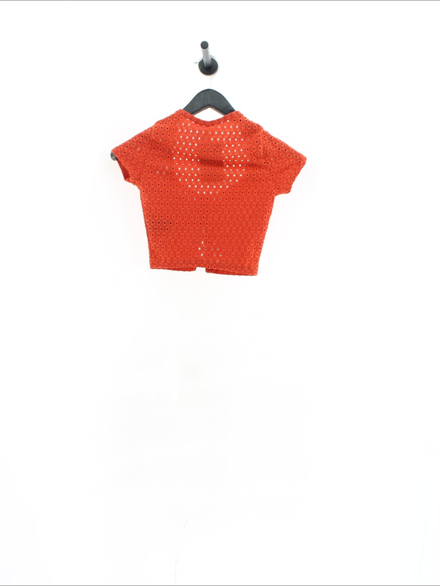 Bluzka H&M Rozmiar: XS