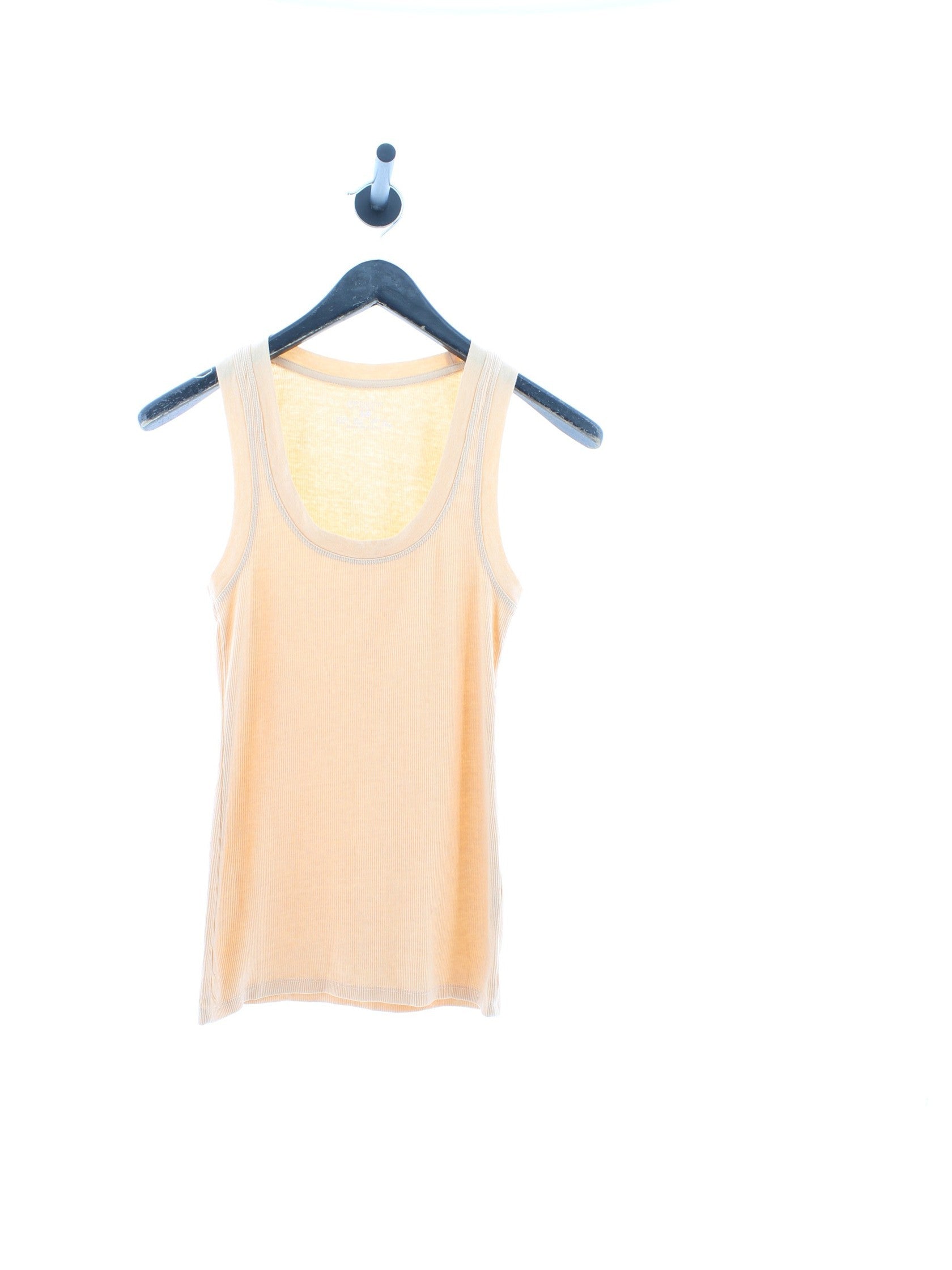 dc2ed7a07f9ee18a9c5e1c215a6c09d1