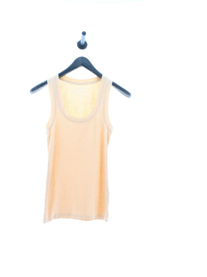 dc2ed7a07f9ee18a9c5e1c215a6c09d1