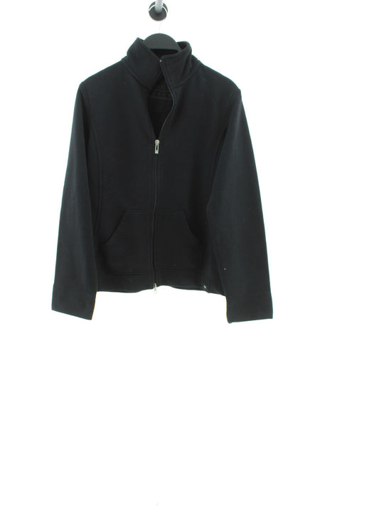 b0742c979a334878027f9f8a4ef11378