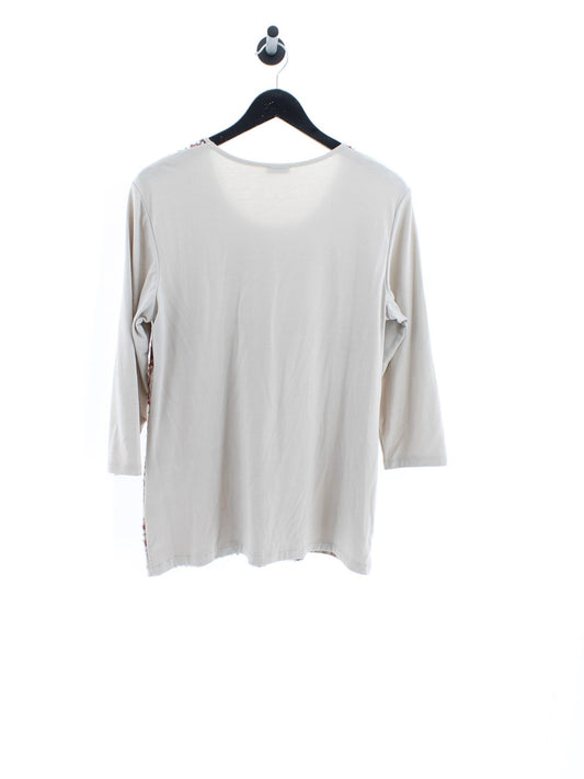 89687d9709af44eb36c2d56f10e38ae8