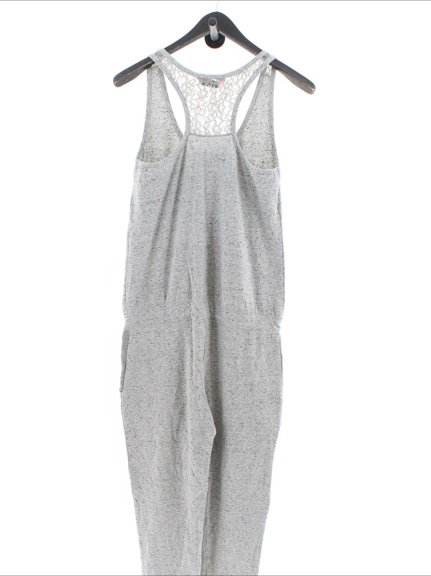 1270aa9e4cece298ac5238c882fa7e2d