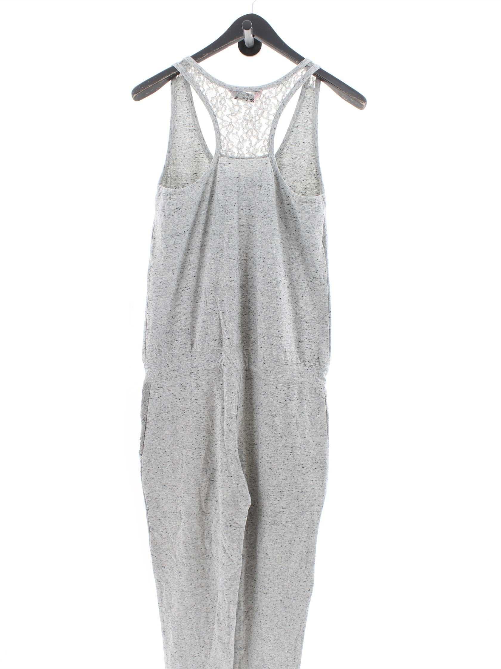 1270aa9e4cece298ac5238c882fa7e2d