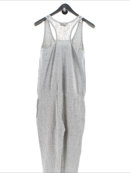 1270aa9e4cece298ac5238c882fa7e2d