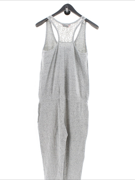 1270aa9e4cece298ac5238c882fa7e2d