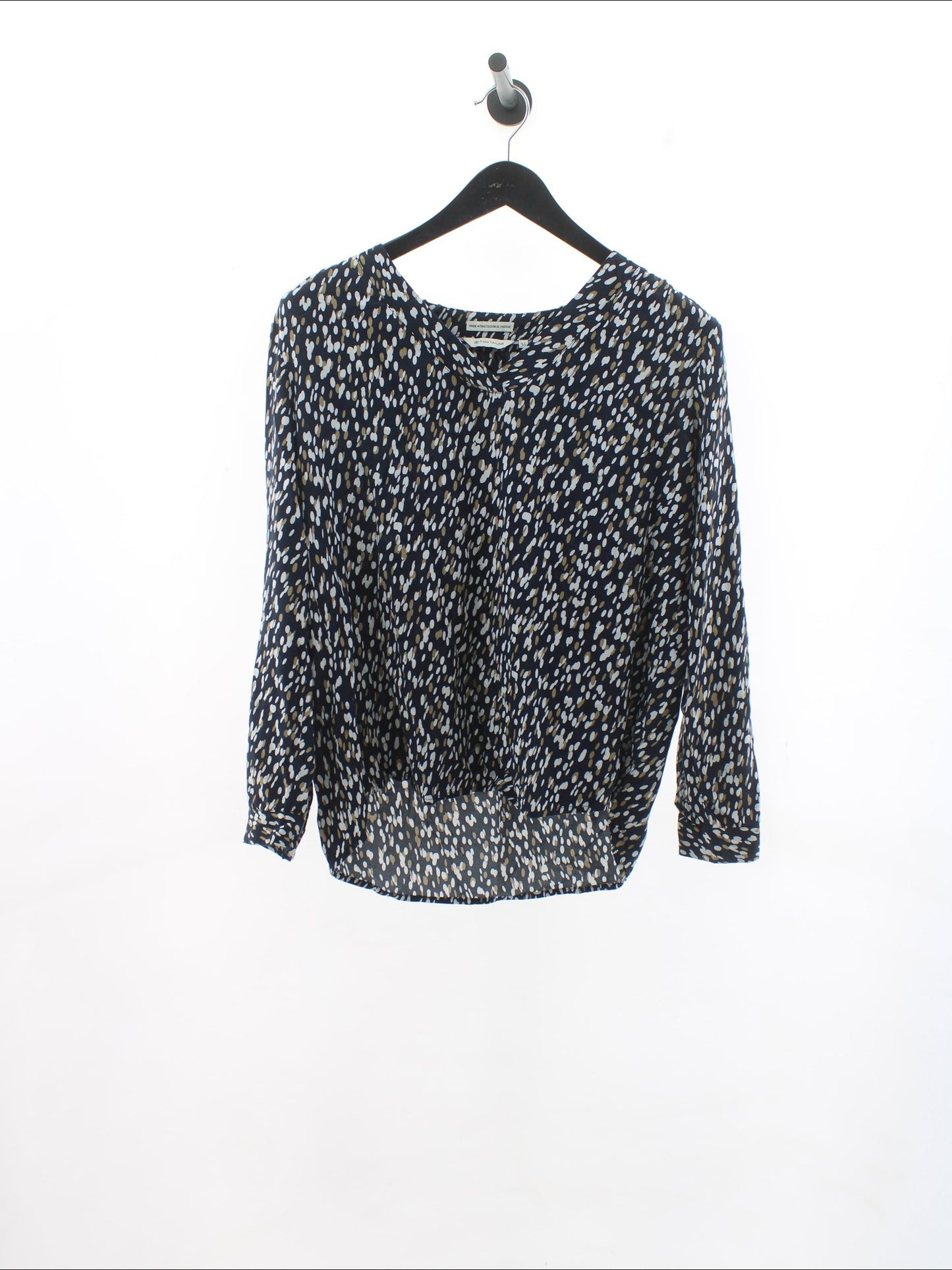 7eeb0fa179a39cc229a0078241dd9e18