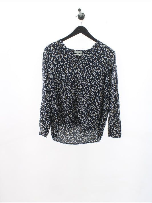 7eeb0fa179a39cc229a0078241dd9e18