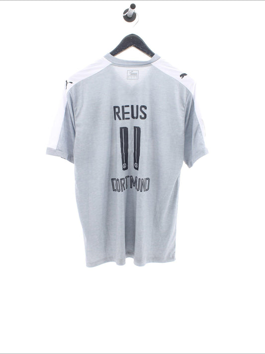 8aecdb5d871684df3e6d85f6870b1b09