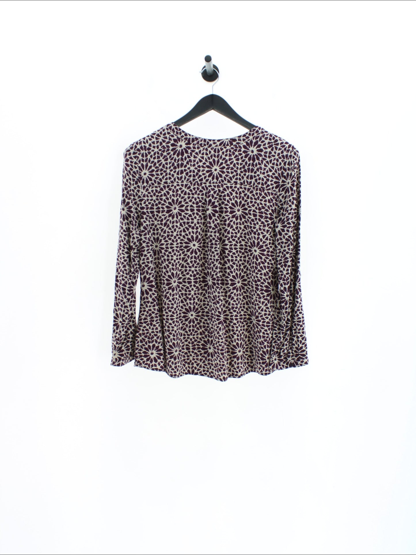 d65d795f2e01bdf2d976b254cefc4611