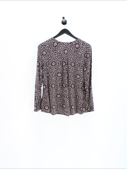 d65d795f2e01bdf2d976b254cefc4611