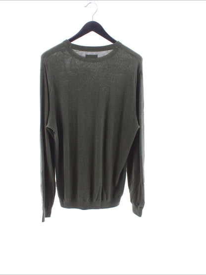 Sweter Napapijri Rozmiar: L
