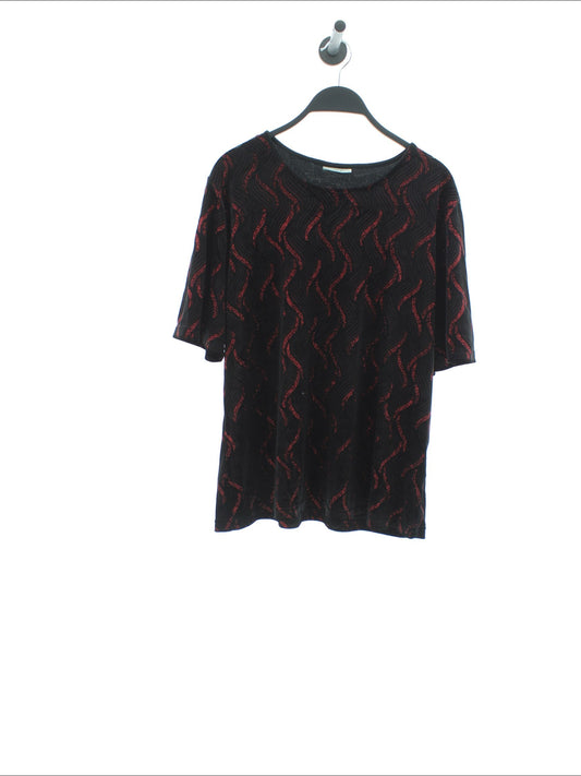 15ccb53c9ae12a07eb67fc26b5cb6d39