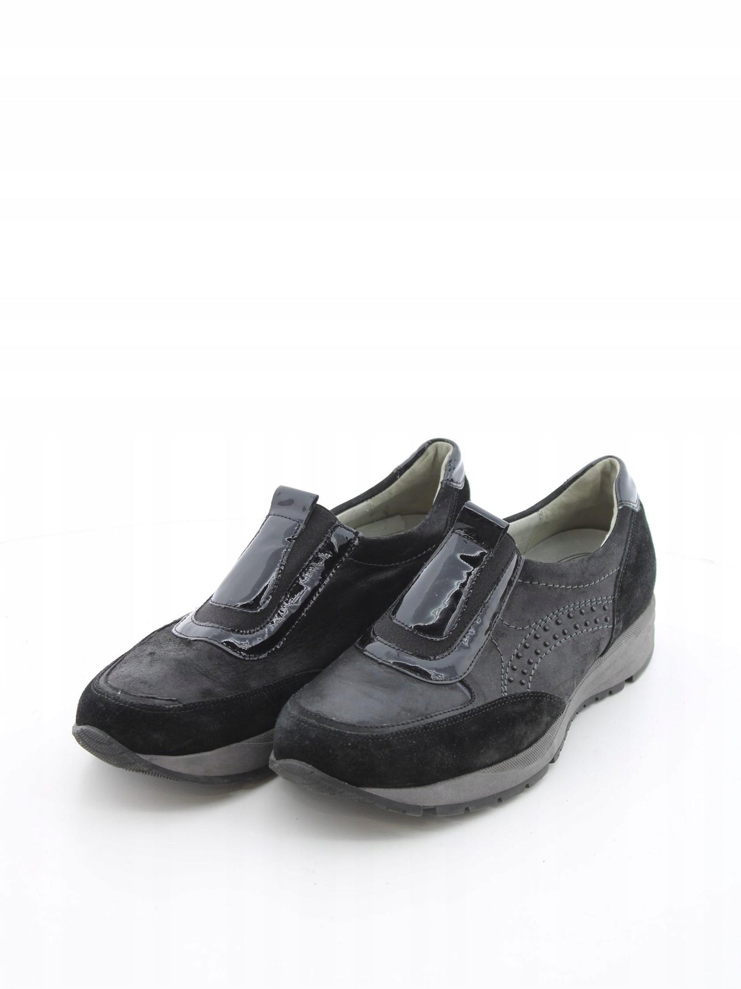 59d038c9e319f3e549ec85601bea9d0d