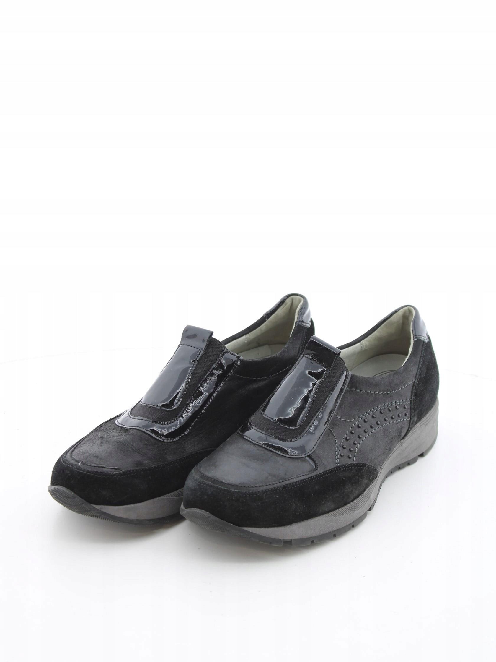 59d038c9e319f3e549ec85601bea9d0d