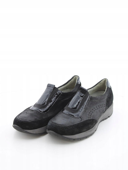 59d038c9e319f3e549ec85601bea9d0d