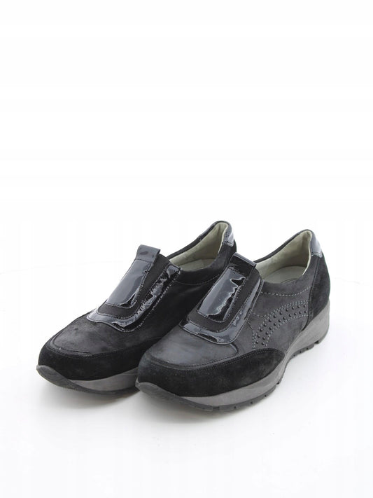 59d038c9e319f3e549ec85601bea9d0d