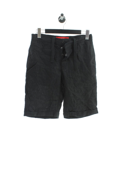 6513a7b3d7a27c578c3289de5042be0f