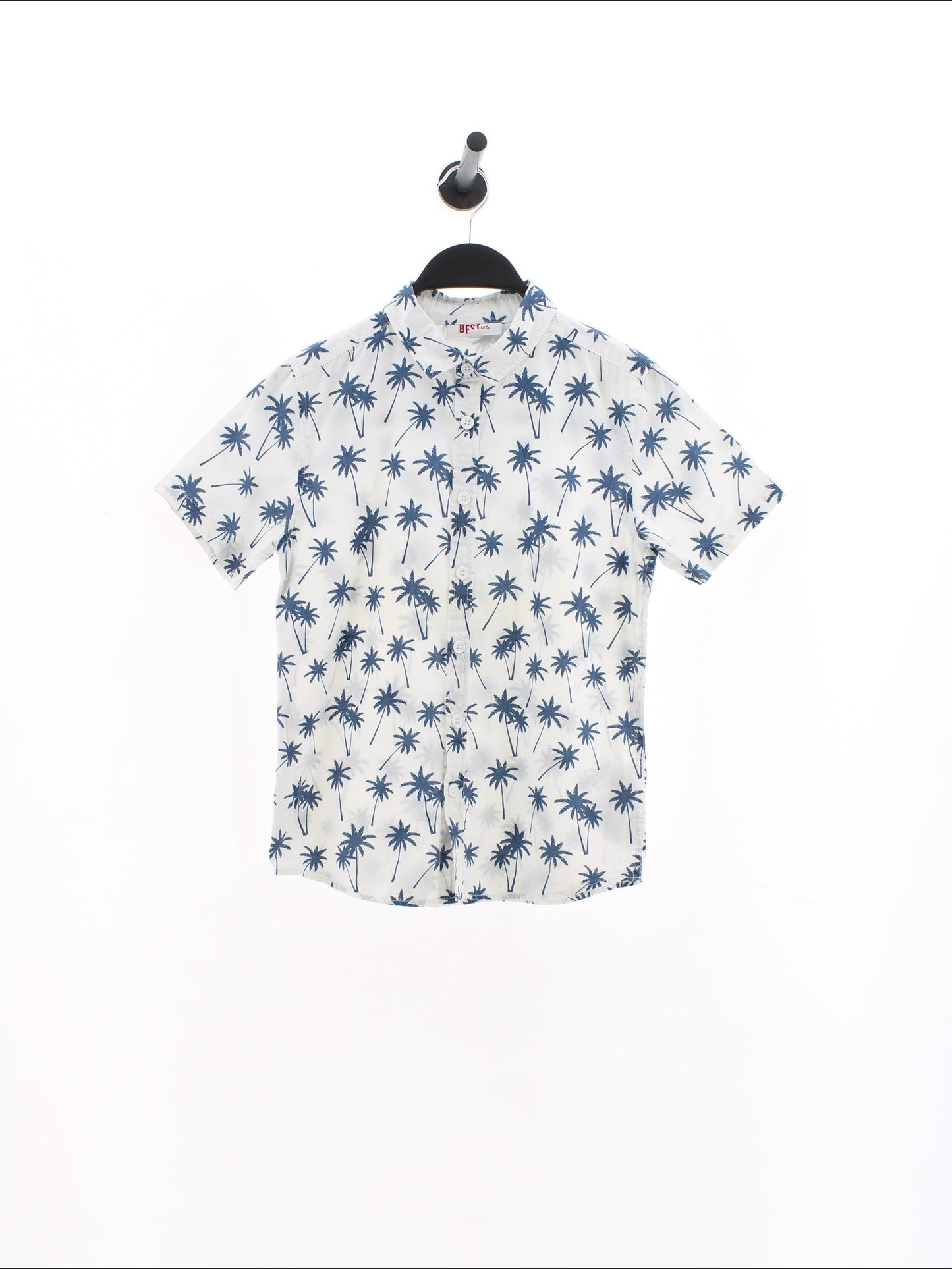 ed55a4b3d874e485423fbc20c17f3d79