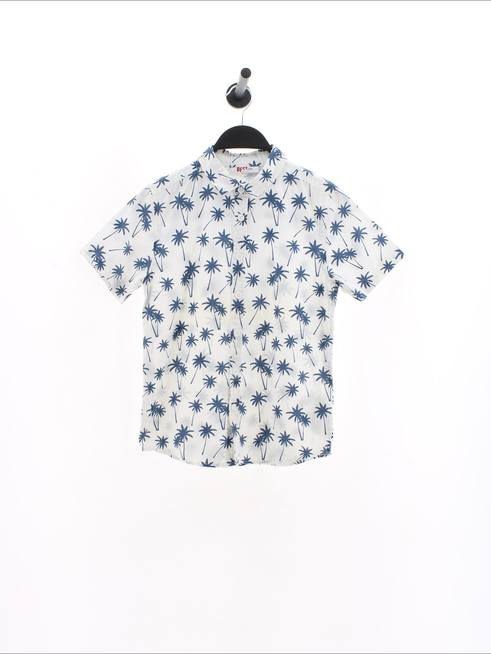 ed55a4b3d874e485423fbc20c17f3d79