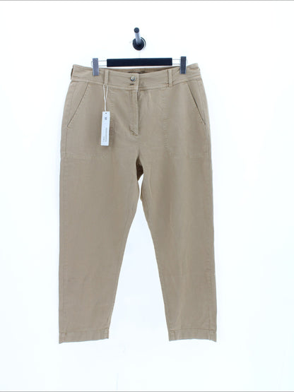 Spodnie Casual Esprit Rozmiar: 42