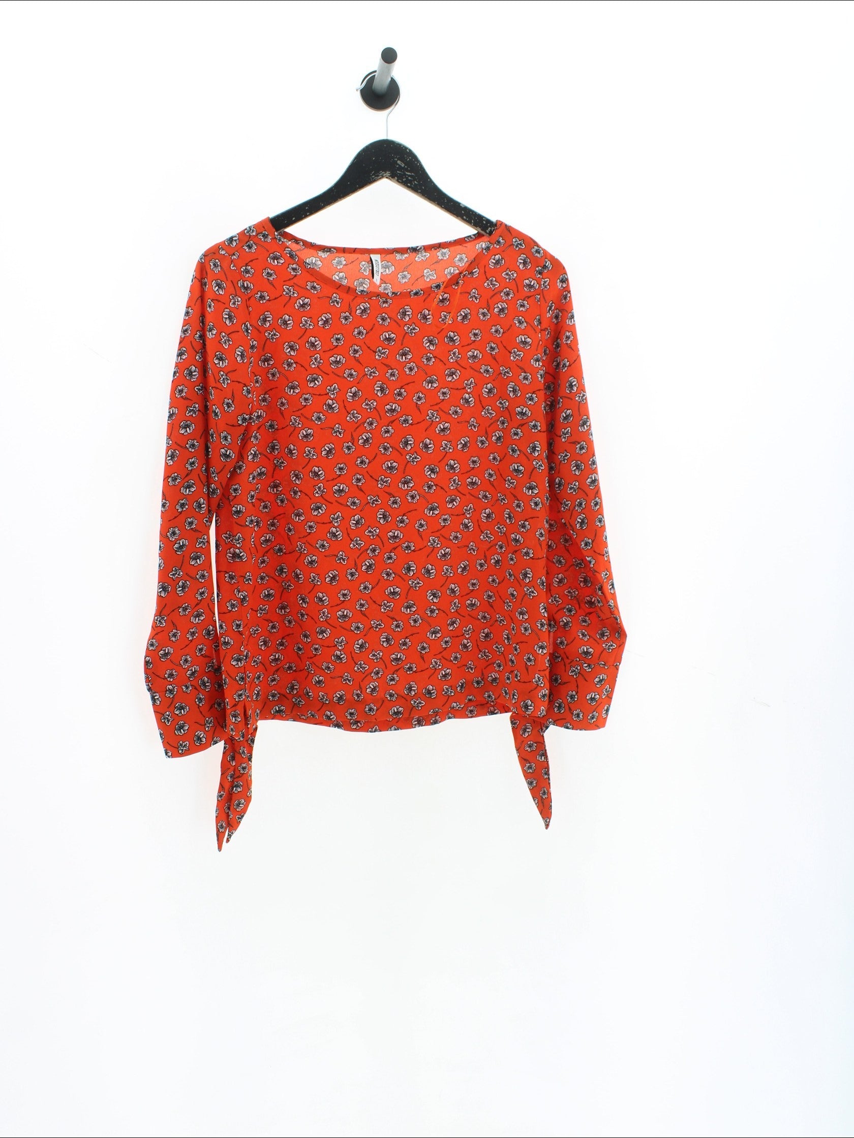 b85b1c536fe715b8f2cd55c7ab42d298