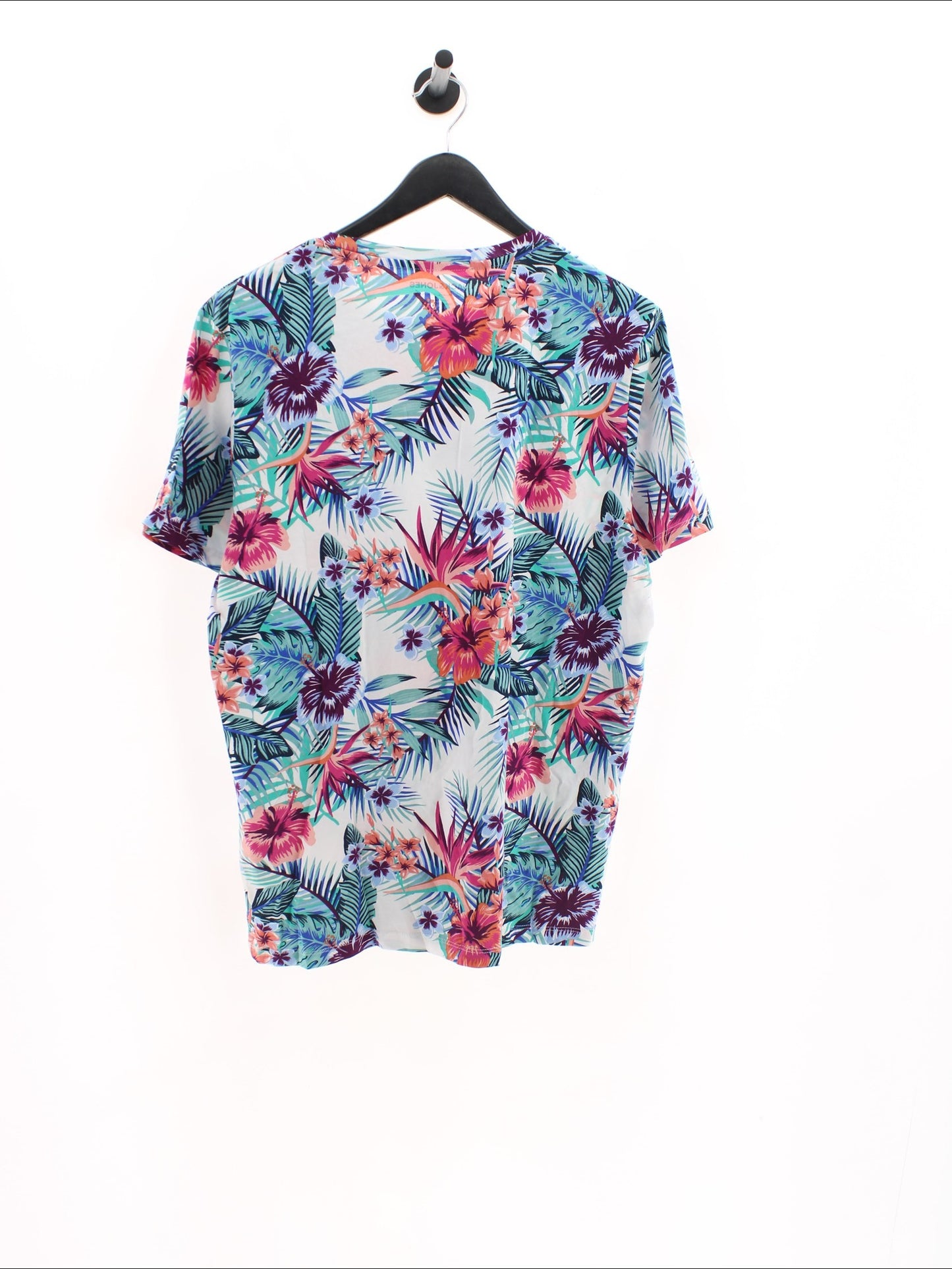 88a5c3133663572c97b2713479473eb8