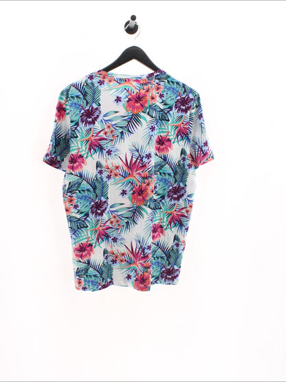 88a5c3133663572c97b2713479473eb8