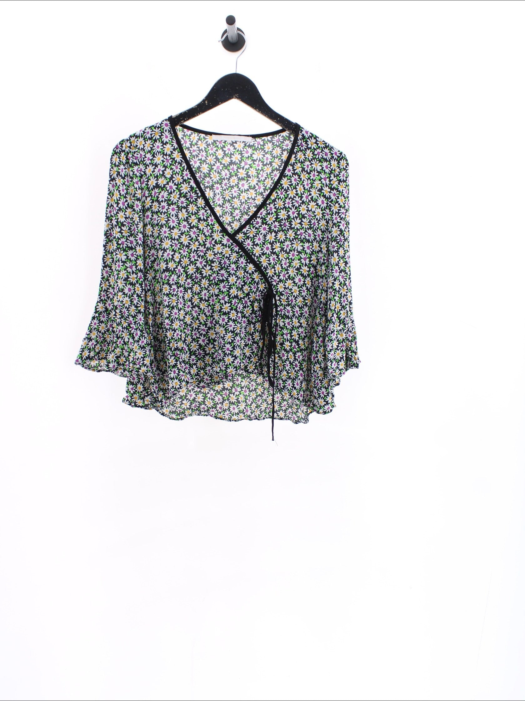 04b911b50baa74b20d19db412f97cf58