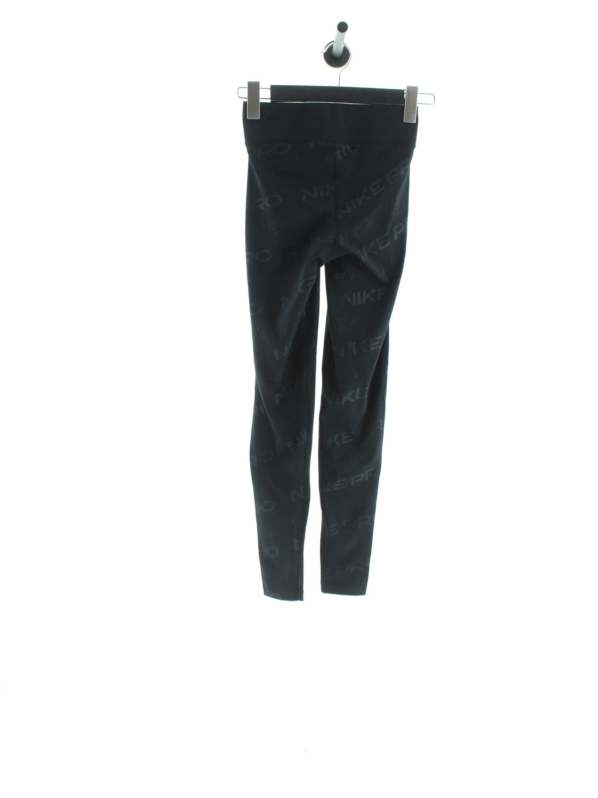 Legginsy Nike Rozmiar: XS