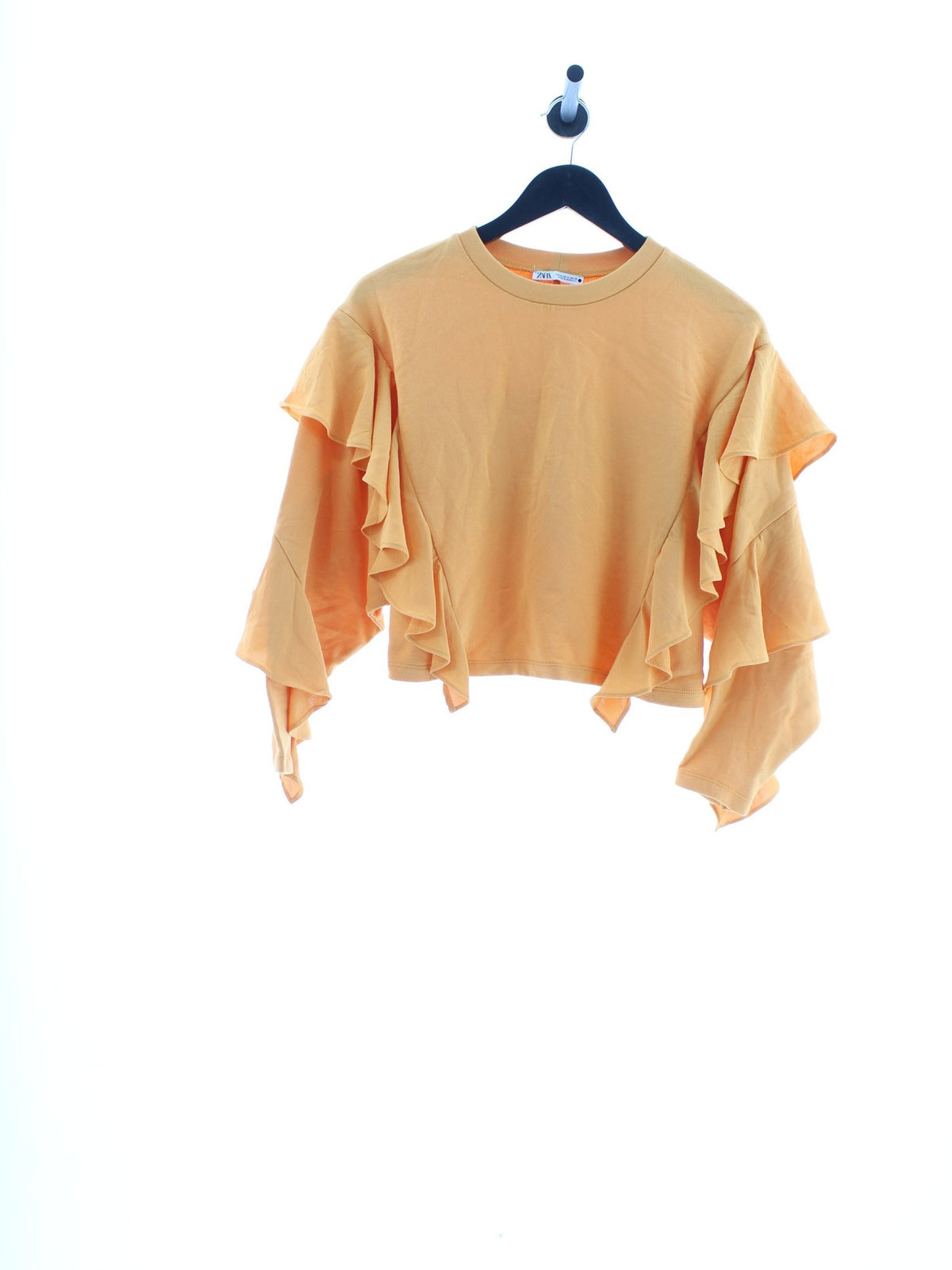 Bluza Zara Rozmiar: M