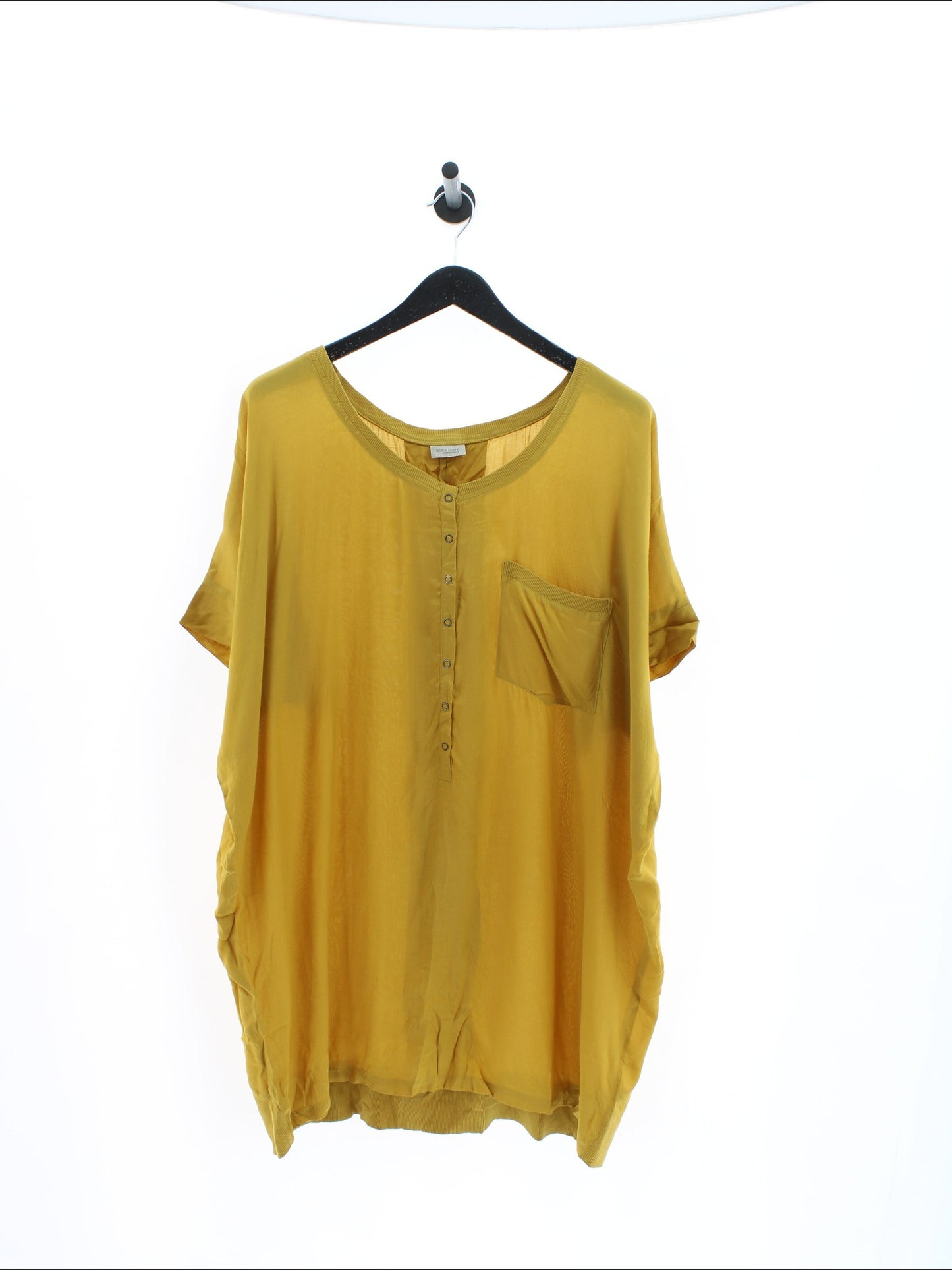 3d9801cff7cea47311f6fccfc70fdc25