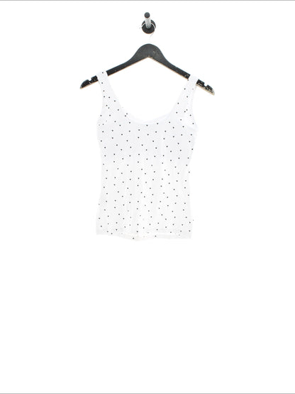 5f00378d1c1045d47b4e3417934eb951