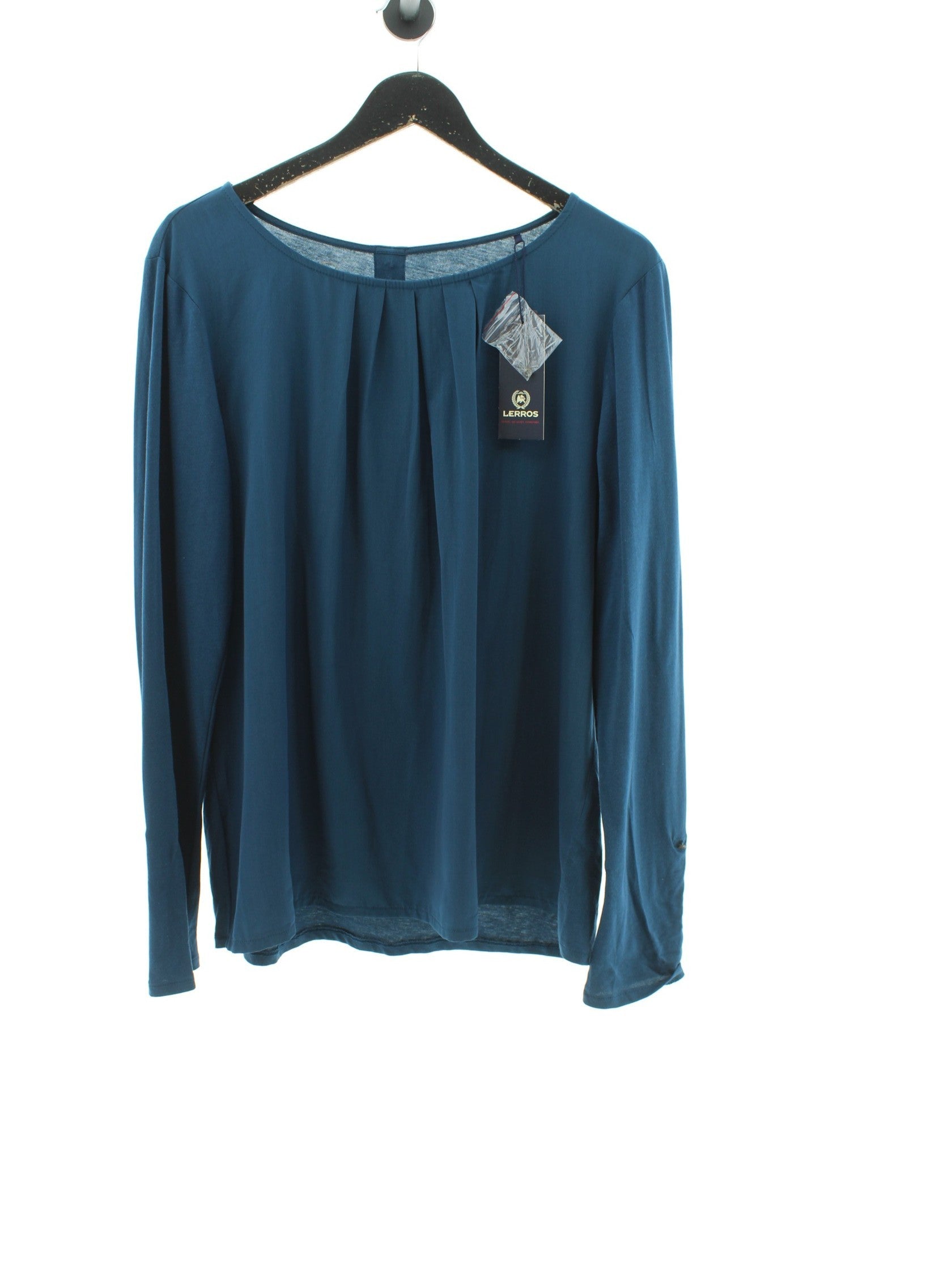 f91702dc6070f736250f46c55fbf79f6