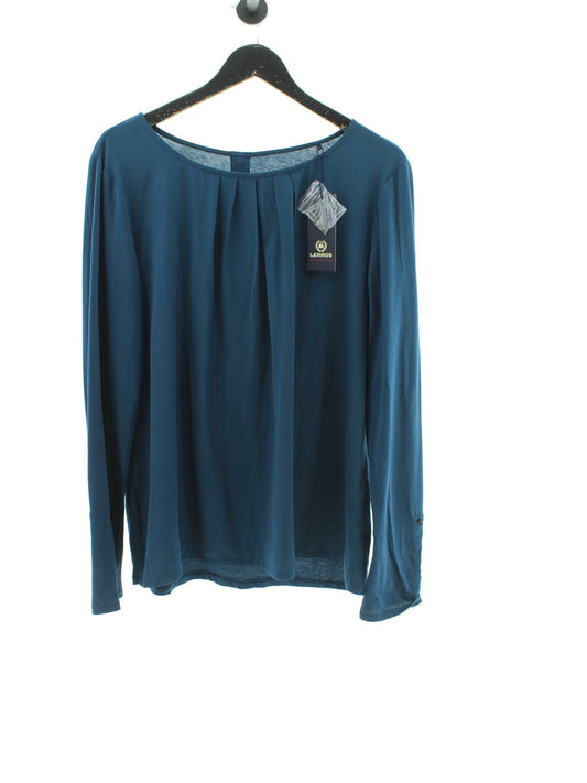 f91702dc6070f736250f46c55fbf79f6