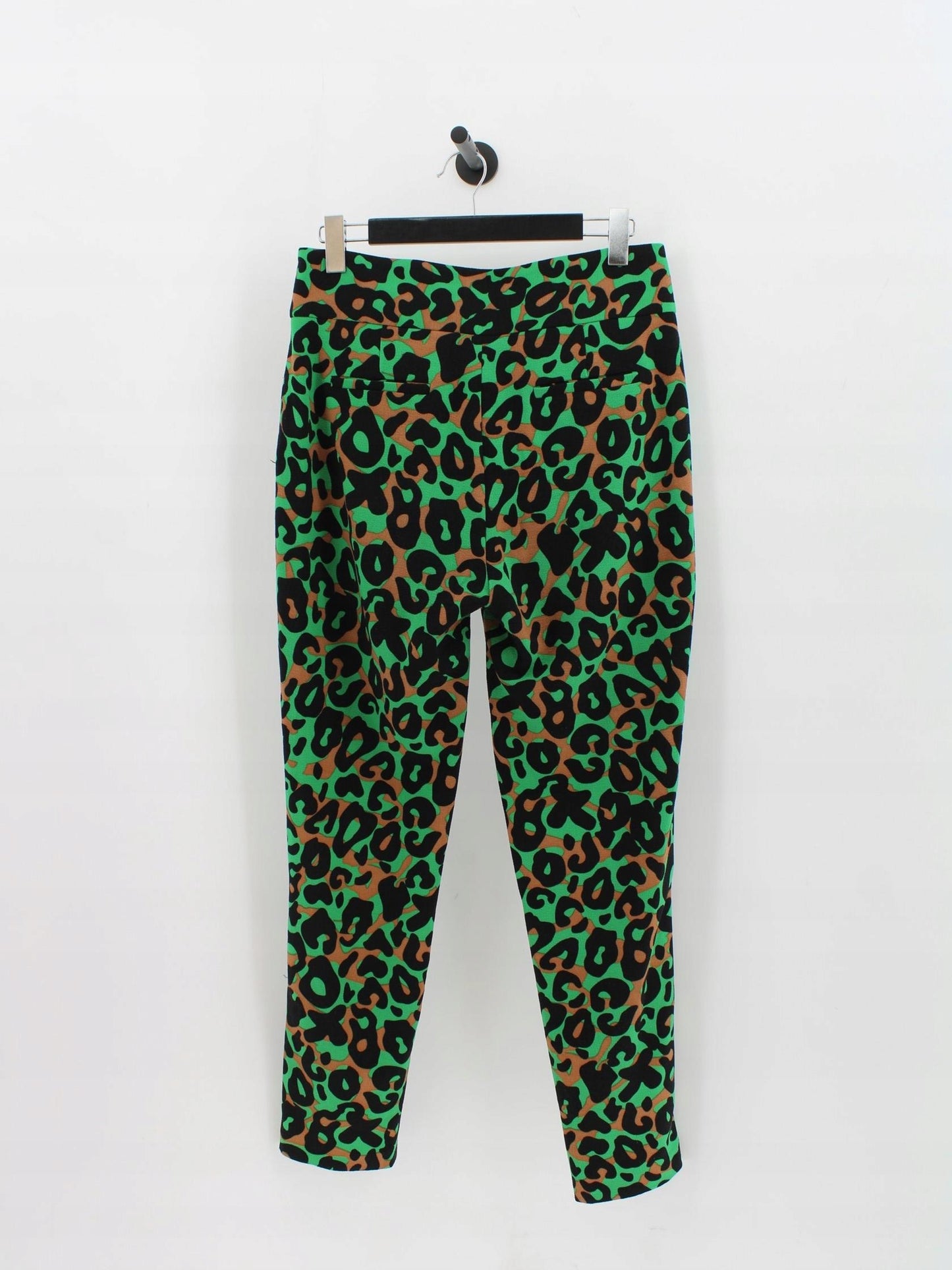 97ebe06a764a8fee830429571f3dd2a5